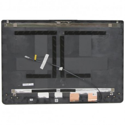 Pokrywa górna LCD do laptopa Kompatibilní 5CB1C92859