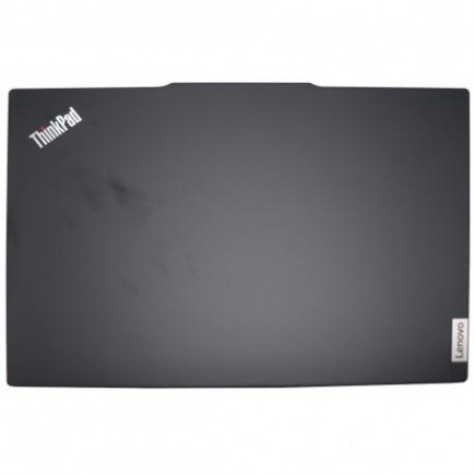 Pokrywa górna LCD do laptopa Kompatibilní 5CB1L57686
