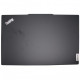 Pokrywa górna LCD do laptopa Kompatibilní 5CB1L57686