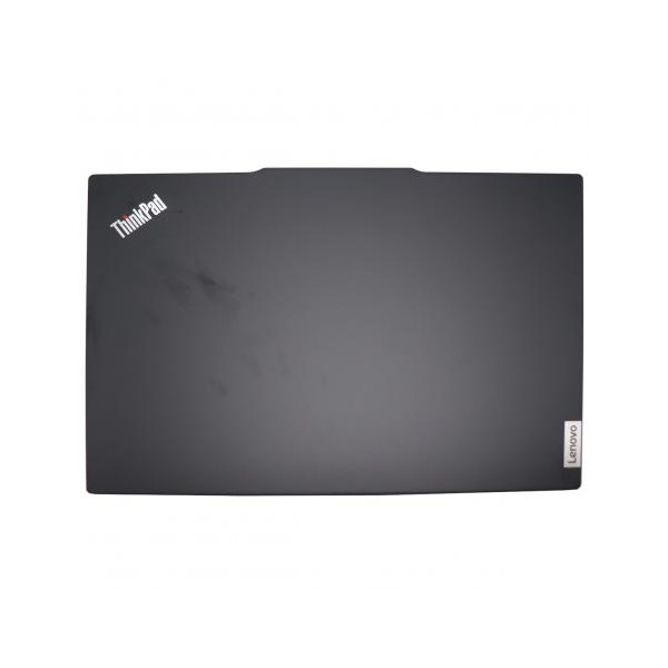 Pokrywa górna LCD do laptopa Kompatibilní 5CB1L57686