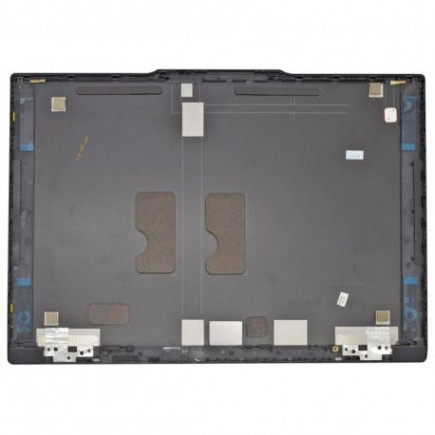 Pokrywa górna LCD do laptopa Kompatibilní 5CB1L57686