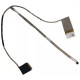 Kompatibilní DC02001YW00 kabel LCD do laptopa