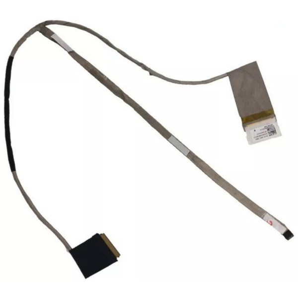 Kompatibilní DC02001YW00 kabel LCD do laptopa