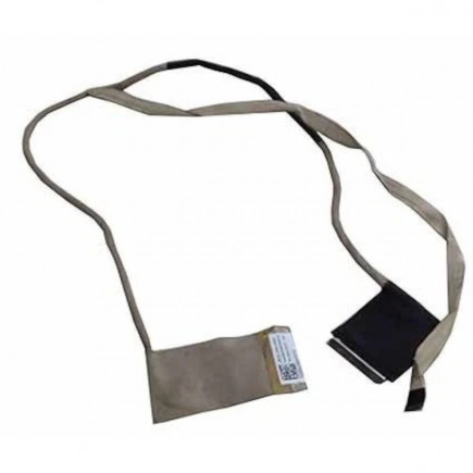 Kompatibilní DC02001YW00 kabel LCD do laptopa