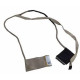 Kompatibilní DC02001YW00 kabel LCD do laptopa