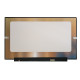 Acer Aspire 17 A17-51M-711Y matryca do laptopa 17,3“ 30pin eDP Full HD LED