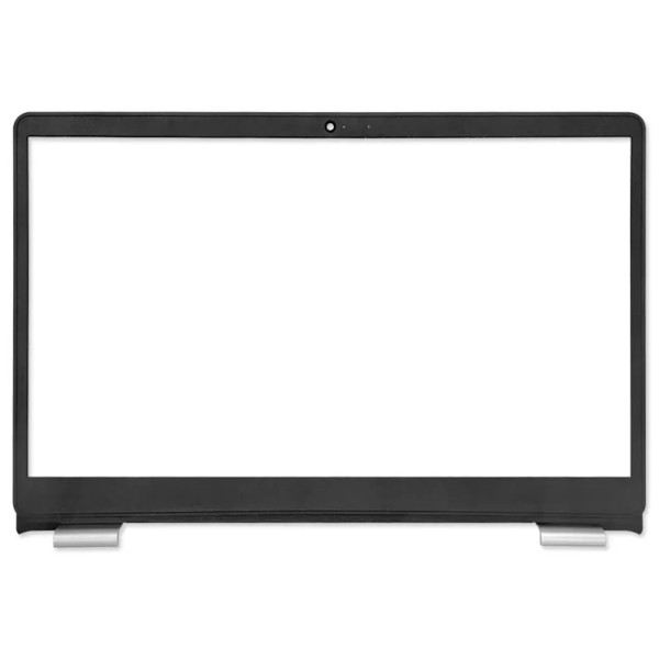 DELL Vostro 3590 Ramka wyświetlacza