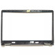 DELL Vostro 3590 Ramka wyświetlacza