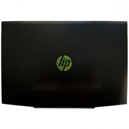 Pokrywa górna LCD do laptopa Kompatibilní L20313-001