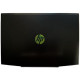 Pokrywa górna LCD do laptopa Kompatibilní L20313-001