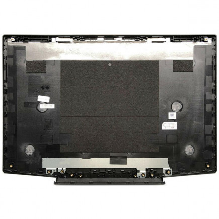 Pokrywa górna LCD do laptopa Kompatibilní L20313-001