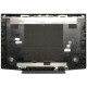 Pokrywa górna LCD do laptopa Kompatibilní L20313-001