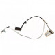 Asus X571GT-HN kabel LCD do laptopa