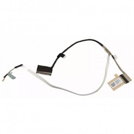 Asus X571LI kabel LCD do laptopa