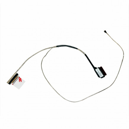 Kompatibilní 0MC2TT kabel LCD do laptopa