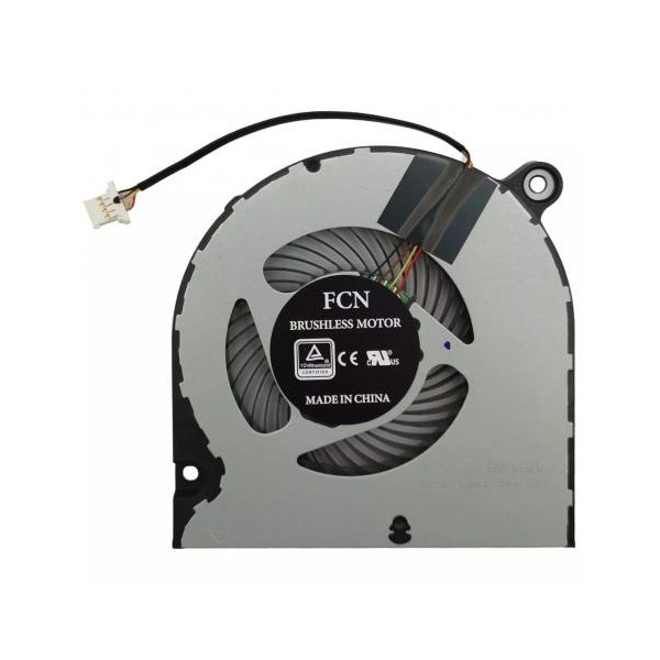 Wentylator Chłodnica do laptopa Acer Aspire A315-35