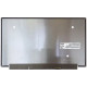 Acer Predator Helios 300 (PH315-55S-939M) matryca do laptopa 15,6“ 40pin 60Hz UHD LED Slim - Matowy