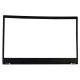 Acer Aspire A515-47 Ramka wyświetlacza
