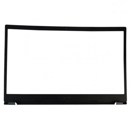 Acer Aspire A515-57 Ramka wyświetlacza