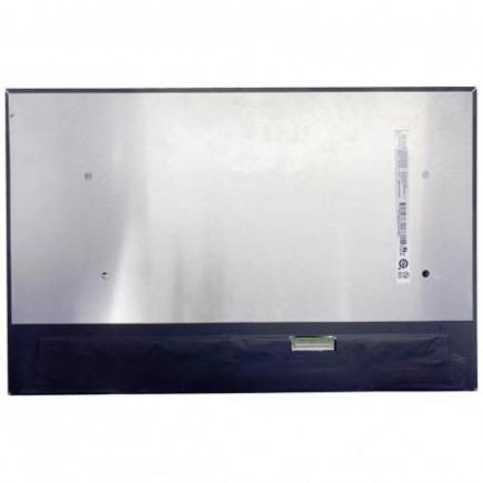 Kompatibilní B140QAN03.H matryca do laptopa 14“ 40pin IPS 120Hz WQXGA LED - Matowy