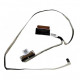 Kompatibilní 0FWV9N kabel LCD do laptopa