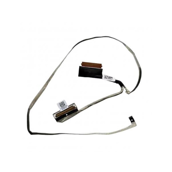 Kompatibilní DC02C0040D00 kabel LCD do laptopa