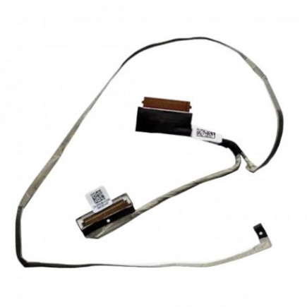 Dell Inspiron 15 3535 kabel LCD do laptopa