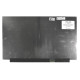 Asus VivoBook 15X K3504 Series matryca do laptopa 15.6“ 30pin FHD OLED Slim - świecąca