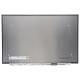 Asus VivoBook 16 S1605Z matryca do laptopa 16“ 30pin 60Hz FHD+ LED Slim - Matowy