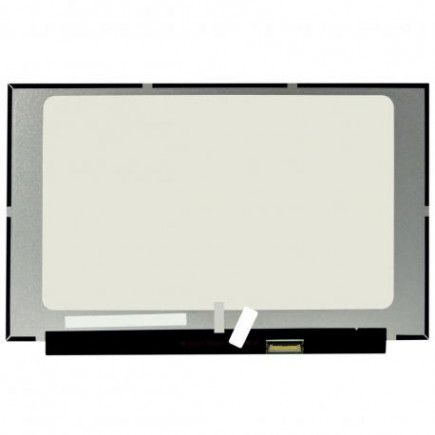 Acer Aspire Go 15 AG15-71PT Series matryca do laptopa 15,6“ 40pin IPS FHD LED - Błyszczący