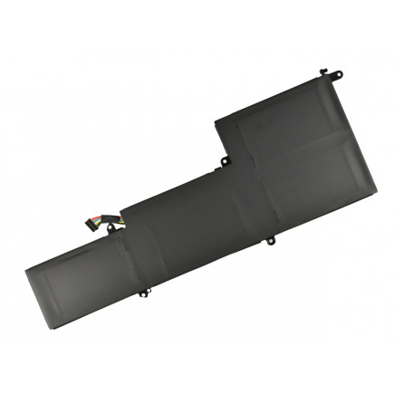 Bateria do laptopa Kompatibilní L19M4PF4 3960mAh Li-poly 15.36V, 60.7Wh