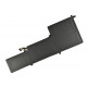 Bateria do laptopa Kompatibilní L19M4PF4 3960mAh Li-poly 15.36V, 60.7Wh