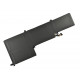 Bateria do laptopa Kompatibilní L19M4PF4 3960mAh Li-poly 15.36V, 60.7Wh
