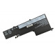 Bateria do laptopa Kompatibilní L19M4PF4 3960mAh Li-poly 15.36V, 60.7Wh