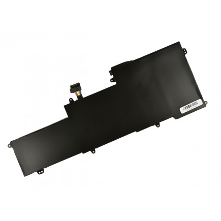 Bateria do laptopa Kompatibilní C42-UX51 Li-poly 14.8V, 70Wh