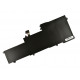 Bateria do laptopa Kompatibilní C42-UX51 Li-poly 14.8V, 70Wh
