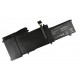 Bateria do laptopa Kompatibilní C42-UX51 Li-poly 14.8V, 70Wh