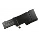 Bateria do laptopa Kompatibilní C42-UX51 Li-poly 14.8V, 70Wh