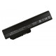 Bateria do laptopa Kompatibilní 572831-121 5200mAh Li-ion 10,8V