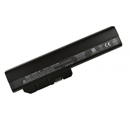 Bateria do laptopa Kompatibilní VP502AA 5200mAh Li-ion 10,8V
