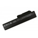 Bateria do laptopa Kompatibilní 572831-121 5200mAh Li-ion 10,8V