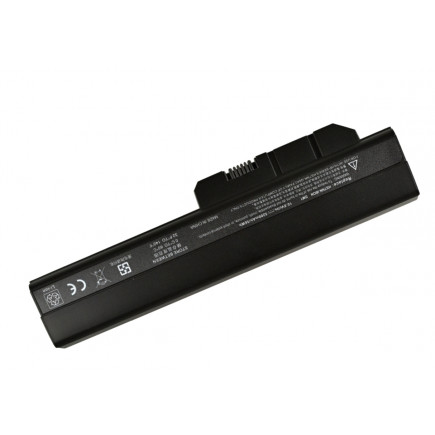 Bateria do laptopa Kompatibilní VP502AA 5200mAh Li-ion 10,8V