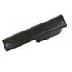 Bateria do laptopa Kompatibilní 572831-121 5200mAh Li-ion 10,8V
