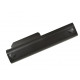 Bateria do laptopa Kompatibilní 572831-121 5200mAh Li-ion 10,8V