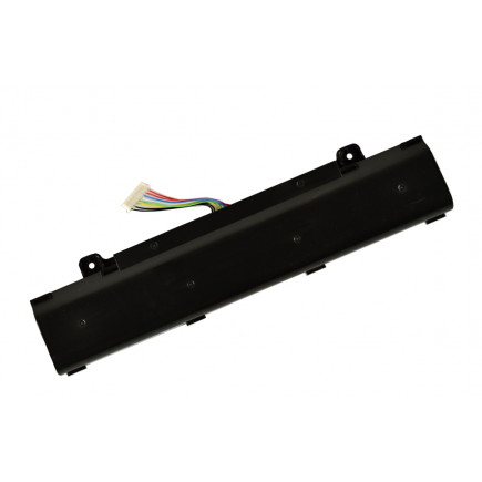 Bateria do laptopa Acer Aspire V5-591G 3200mAh Li-ion 11,1V