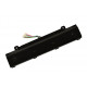 Bateria do laptopa Kompatibilní KT.00603.011 3200mAh Li-ion 11,1V