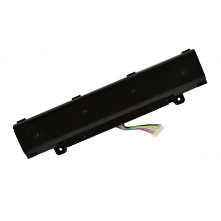Bateria do laptopa Kompatibilní AL15B32 3200mAh Li-ion 11,1V