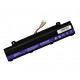 Bateria do laptopa Kompatibilní KT.00603.011 3200mAh Li-ion 11,1V