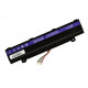 Bateria do laptopa Kompatibilní KT.00603.011 3200mAh Li-ion 11,1V