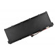 Bateria do laptopa Kompatibilní KT.0030G.022 3713mAh Li-poly 41,76Wh, 11,25V